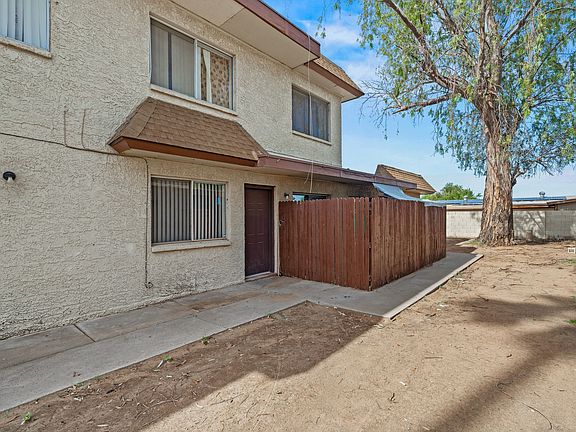 2-web-or-mls-Done-26_09102025