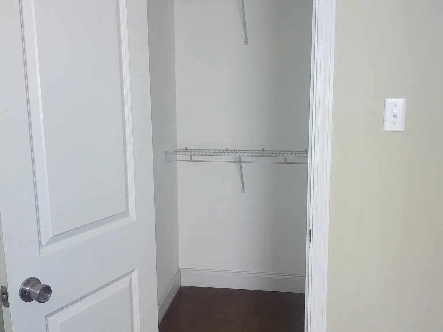 3 bed, 1375 sqft, $1,575 — Photo 4