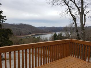 3226 Austin Bottom Rd, Baxter, TN 38544