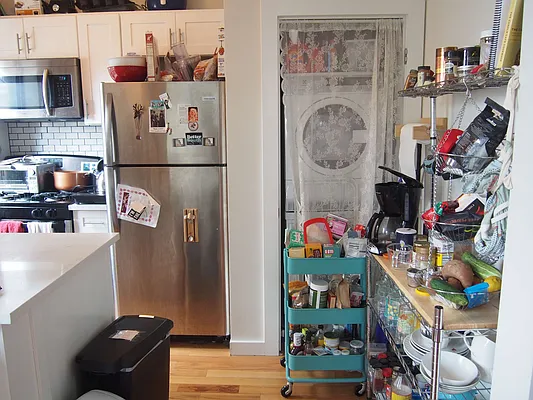 Rented by Evergreen Realty & Investments | media 29