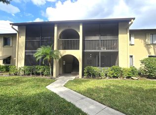 521 Shady Pine Way APT A2, Greenacres, FL 33415