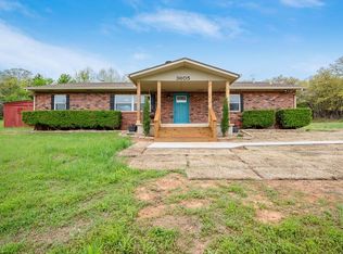 3605 Oakwood Dr, Choctaw, OK 73020
