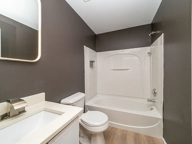 23221 Cornerstone Village Dr — Photo 28