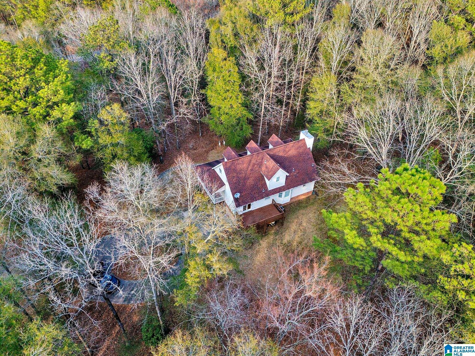 360 Cornelia Rd, Brierfield, AL 35035 MLS 21377303 Zillow
