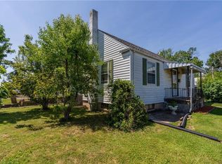 2135 E Cedar St, Allentown, PA