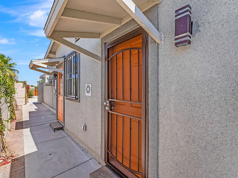 5149 Poncho Cir — Photo 6