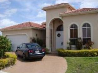 3001 SW 149th Ave, Miami, FL 33185