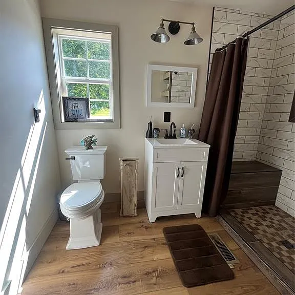 1261 Avonia Rd — Photo 11