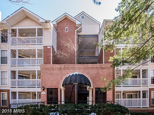 1504 Lincoln Way Photo 1