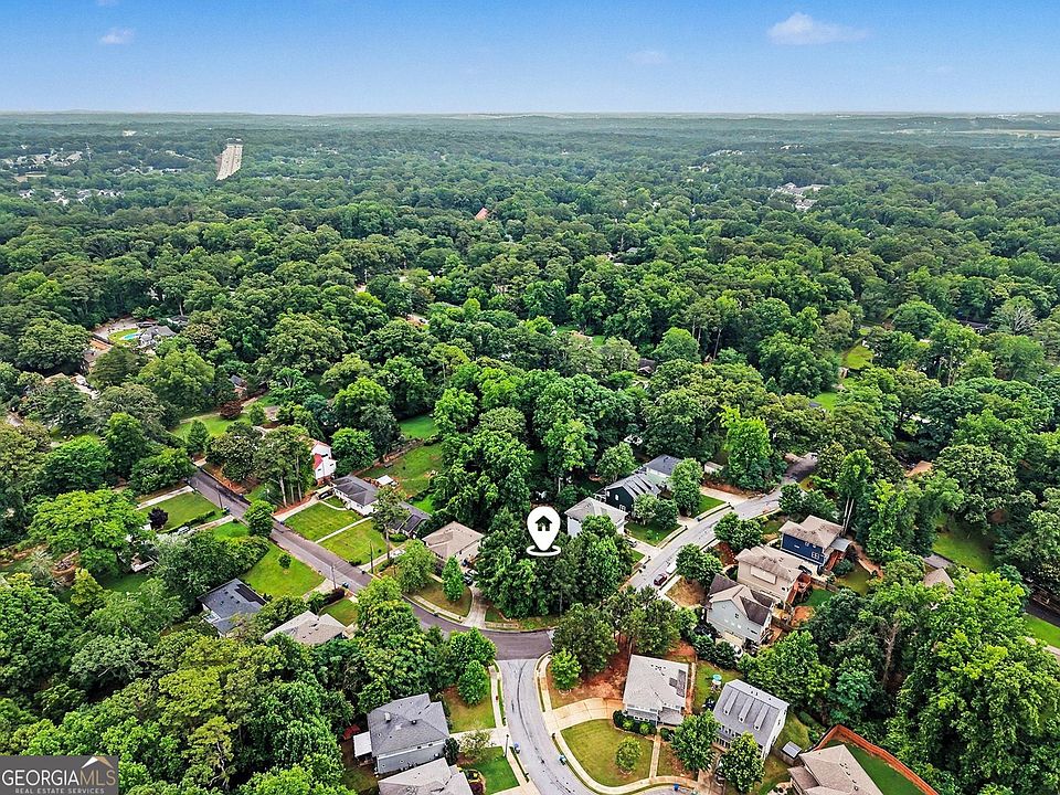 1st image of 1331 Willow Pl