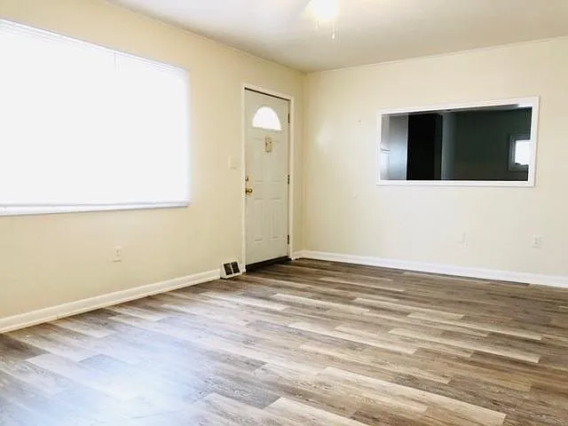 1318 Montain Rd — Photo 2
