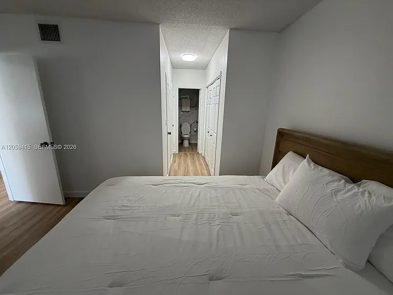 3725 S Ocean Dr #1411 — Photo 13