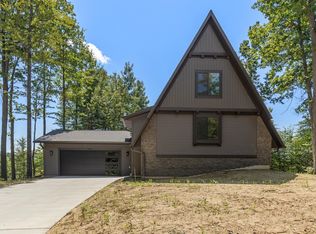 3732 Schermerhorn Lake Dr, Allegan, MI 49010