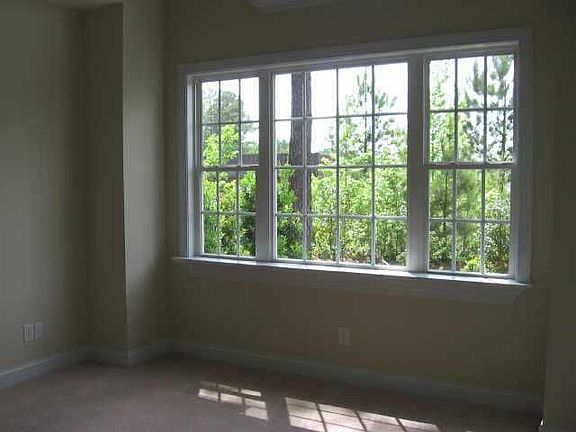 master bdroom window