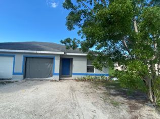 127 Jenna Ave S, Lehigh Acres, FL 33973