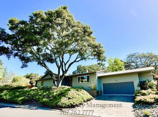 3326 Terra Linda Dr, Santa Rosa, CA 95404