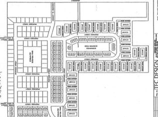 39590 Hemingway Ave, North Branch, MN 55056