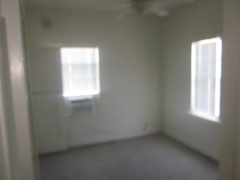 812 N Detroit St #812 — Photo 13
