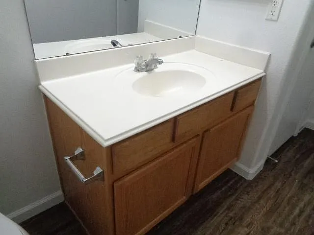 9507 Maple Green Ln — Photo 16