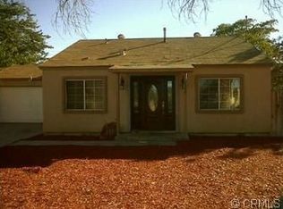 4846 Dewey Ave, Riverside, CA 92506