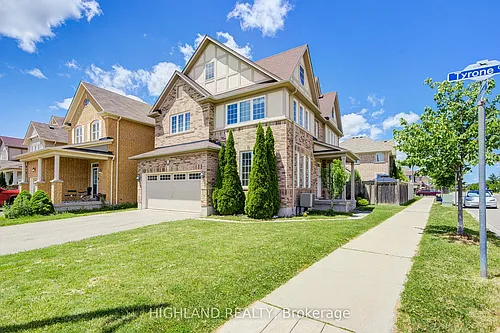 513 Tyrone Cres Photo 1 513 Tyrone Cres Photo 1