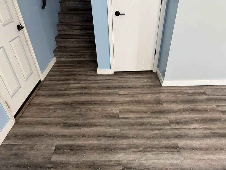407 Clifton Dr — Photo 20