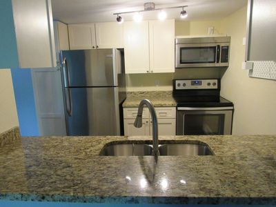 10785 W 63rd Pl APT 305, Arvada, CO, 80004