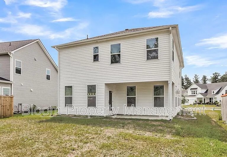 216 Wappoo Trace Ln — Photo 43