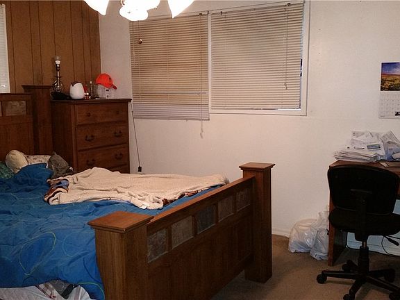 4th image of 1421 N Daniel St
