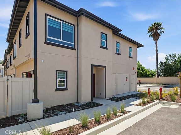 2nd image of 8180 Bing Ave