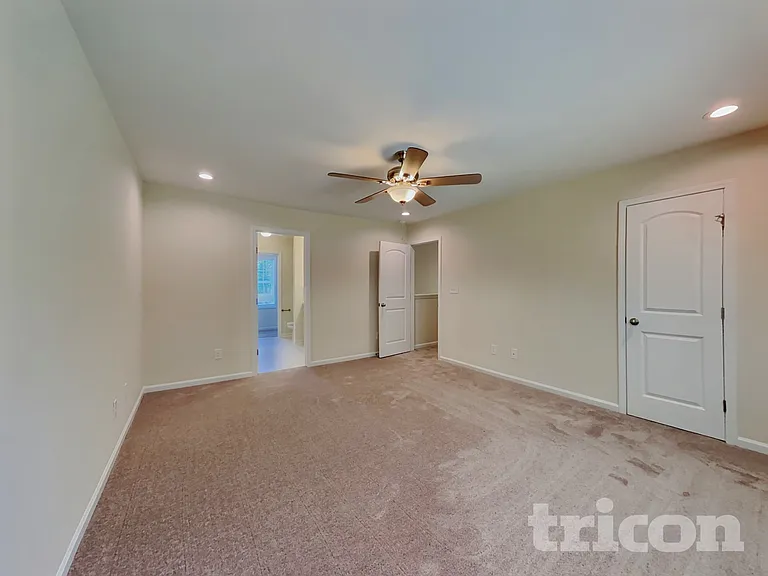 103 Davinci Dr — Photo 7