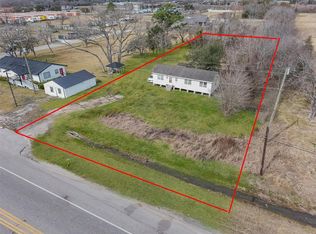 2905 Fm 646 E, Dickinson, TX 77539