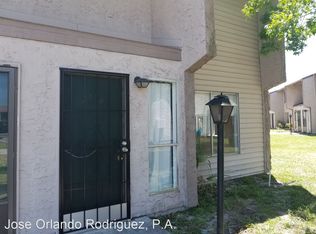 2006 Ludlow Ln, Orlando, FL 32839