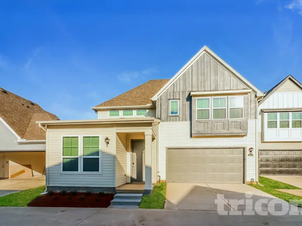 22705 Terrazzo Dr, Katy, TX 77449
