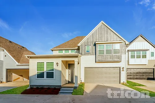 22705 Terrazzo Dr Photo 1