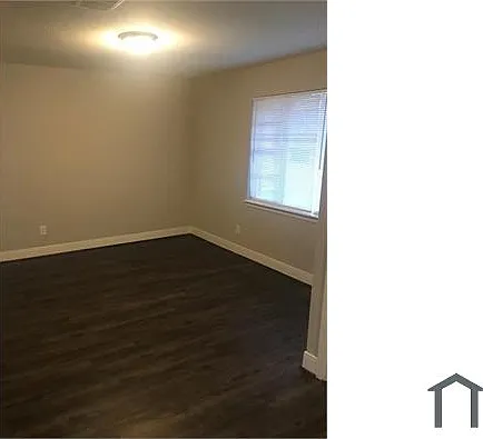 7230 England St — Photo 5