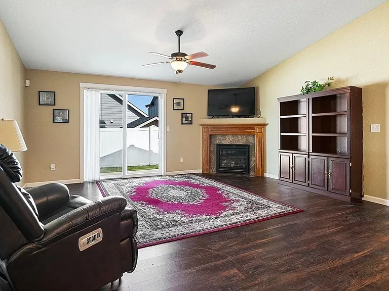 13440 W Whitetip Ave — Photo 9
