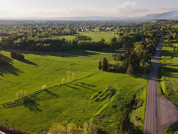 4th image of 3751 Sourdough Rd