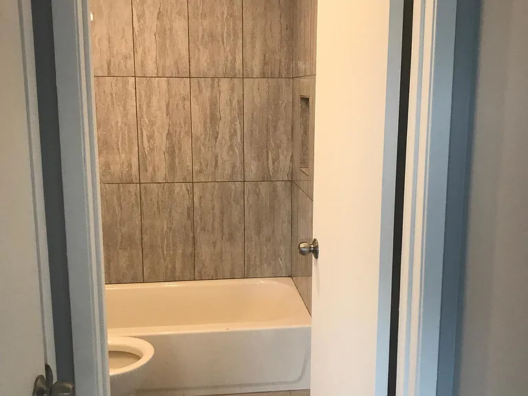 119 Maple Ave #3 — Photo 12