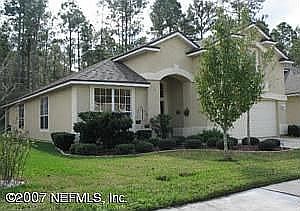 2247 Trailwood Drive