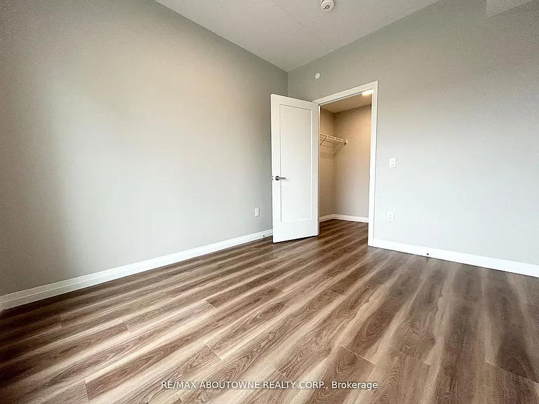 28 Westhill Dr #201 — Photo 9