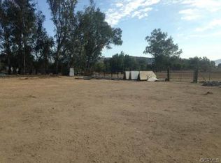 33426 Asbury St, Winchester, CA 92596