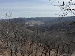 59310 Lucky Ln, Eastman, WI 54626