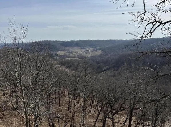 59310 LUCKY LANE, Eastman, WI 54626