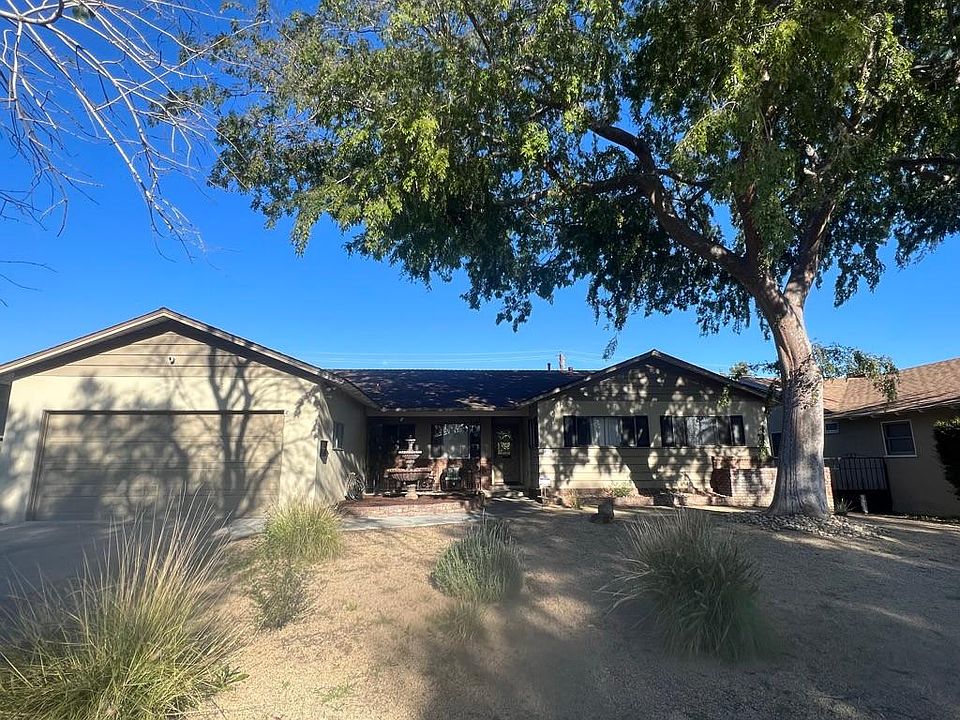 1st image of 3627 Broadmoor Blvd
