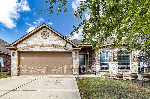 8003 Oxbow Way Photo 1 8003 Oxbow Way Photo 1