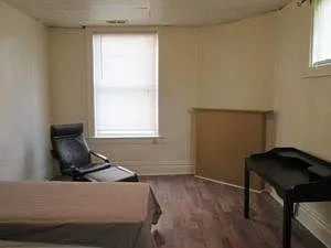 264 Melwood Ave #2R — Photo 3