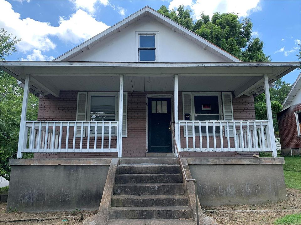 1st image of 1301 Jefferson Ave