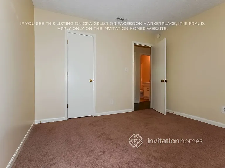213 Northbridge Dr — Photo 11