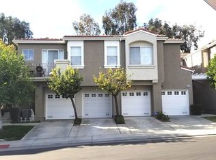 321 Draft Way, Placentia, CA 92870